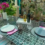 Daire Sweet With Terrace Dubrovnik