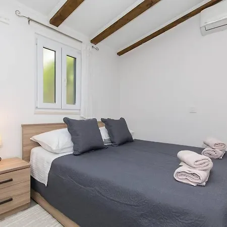 Sweet With Terrace *