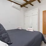 Apartmán Sweet With Terrace Dubrovník