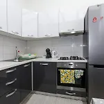 Apartmán Sweet With Terrace Dubrovník
