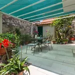 Lägenhet Sweet With Terrace Dubrovnik