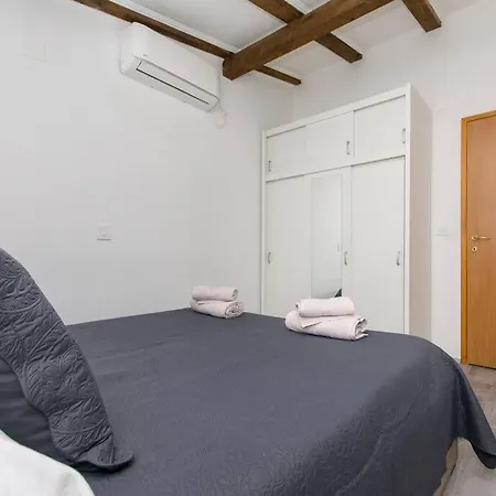 Apartment Sweet With Terrace Dubrovnik